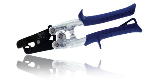 midwest sheet metal snips|midwest cutting tools.